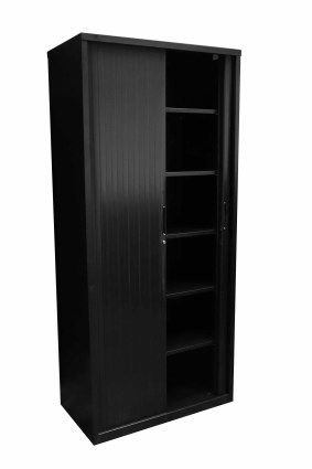 GTD1912+5SHELVES BL (3)1